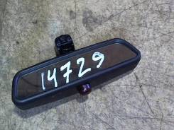 Зеркало салона BMW X5 E53 2000-2007