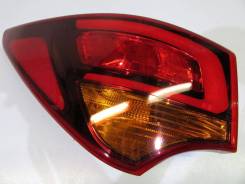Стоп-сигнал. Hyundai Santa Fe. Под заказ