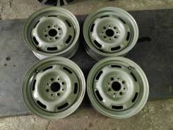 ВАЗ. 5.0x13, 4x98.00, ET35