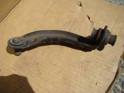 Подушка двигателя. Nissan: Tiida Latio, March, Note, Tiida, Wingroad, AD, Cube Cubic, Cube, Bluebird Sylphy Двигатели: HR15DE, MR18DE, HR16DE, CR14DE...