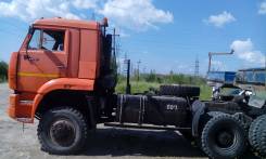 Камаз. , 12 000 куб. см., 40 000 кг.