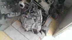 Вариатор. Toyota Voxy, ZRR70, ZRR70G, ZRR70W Toyota Noah, ZRR70G, ZRR70W, ZRR70