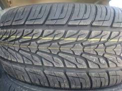 Roadstone Roadian HP SUV. Летние, 2016 год, без износа