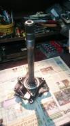 Полуось привод акпп 5hp19des 1056435053. Lotus