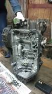 Корпус АКПП 5HP19 DES передний привод. Lotus