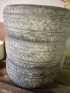 Nokian NRVi. , /,  40%