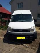 Maxus. Продается LDV L6P6BK, 2 499 куб. см., 14 мест