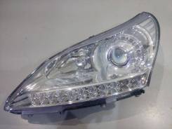Фара. Hyundai Equus. Под заказ
