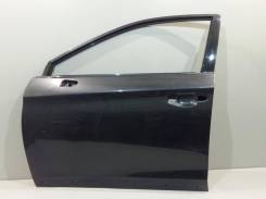 Дверь боковая. Subaru Legacy Subaru Outback, BS9. Под заказ