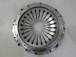 Корзина сцепления man кпп коробки передач 395мм. man m2000l / m2000. MAN: TGL, TGM, M90, M2000 L, TGA. Под заказ