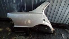 Крыло. Toyota Camry, SV35, SV30, SV33, CV30, SV32