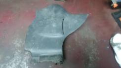 Корпус воздушного фильтра. Audi A4 Audi A6, C5 Audi S4 Двигатели: 1Z, AAH, AAT, ABC, ABP, ACK, ACZ, ADP, ADR, AEB, AFB, AFC, AFF, AFM, AFN, AFY, AGA...