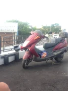 Honda Foresight. 250����. ��., ��������, ���������, ������ �� �� ����