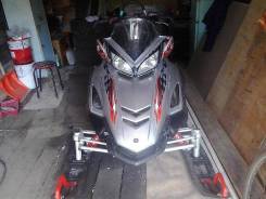 Yamaha Vector. исправен, есть птс, с пробегом