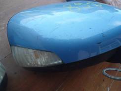 Зеркало заднего вида боковое. Volvo V50 Volvo S40
