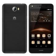 Huawei Y5 II. Б/у