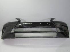 Бампер передний под парктр. омыв фар. lexus rx350/450h 12-15 б/у 5211. Lexus RX350. Под заказ