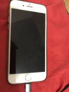 Apple iPhone 5 64Gb. Б/у
