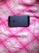 Apple iPhone 5 64Gb. Б/у