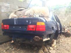 BMW 5-Series. E34, M30B30