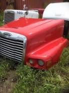 Капот. Freightliner Century