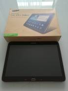 Samsung Galaxy Tab 3 10.1 P5200 16Gb