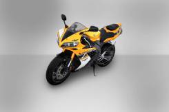 Yamaha YZF R1. 1 000 куб. см., исправен, птс, с пробегом. Под заказ