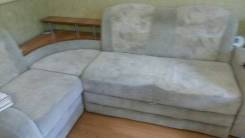 Диваны-кровати.