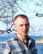 Помощник личный. Незаконченное высшее образование (студент), опыт работы 19 лет