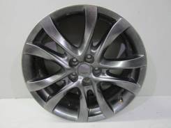 Диски колесные. Mazda Mazda6, GJ Mazda CX-5. Под заказ