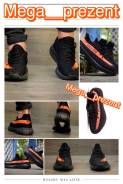 Кроссовки. 42, 43, 44, 45, 46