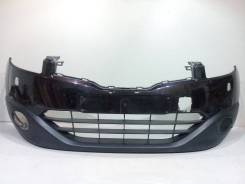 Бампер передний под омыв фар nissan qashqai j10 10-14 б/у 62022br10h. Nissan Qashqai+2, JJ10E Nissan Dualis, J10 Nissan Qashqai, J10, J10E Двигатели...