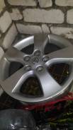 Toyota. x16, 5x114.30