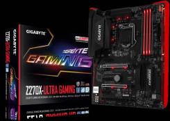 Z270