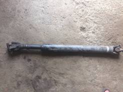 Карданный вал. Toyota Hilux, KZN130 Двигатель 1KZTE