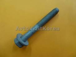 Болт подвески конусный (эксцентрик) Daewoo Winstorm Maxx 08-, Winstorm 06-, Chehvrolet Captiva 06- 96819179/94502055