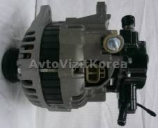 Генератор Hyundai Terracan 2.9, Kia Carnival 2.9 J3 (Mobis) 373004X503