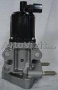 Клапан системы EGR J3 (EURO 4) Kia Bongo III 06- 284104X950
