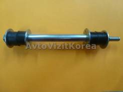 Стойка стабилизатора Kia Besta 0K63K34157AK, 0K63K34157A CS-K101