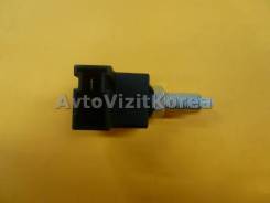 Лягушка тормозная Kia Bongo3 938102E000 938103K000/93810 1C800