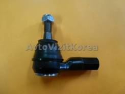 Наконечник рулевой Daewoo Winstorm 06- 96626667