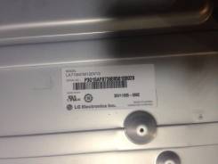 Матрица телевизора LG LA71M47M120V13 новая