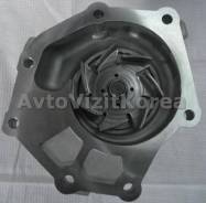 Помпа водяная Kia Bongo III 11- (D4CB) 251004A800/Mobis