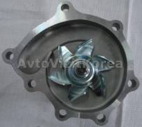 Помпа водяная Hyundai Terracan J3 (PMC) PHA-016/251004X800