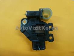 Реле напряжения генератора D4CB Kia Bongo 3 11-, Hyundai Porter 2 11- 373704A700