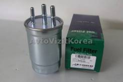 Фильтр топливный SsangYong Actyon (PMC) PCD-006/6650921201
