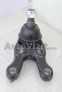 Опора шаровая нижняя Hyundai Terracan 01- CAR-DEX CBKH-24 CJ-H012/54550H1000/CBKH24