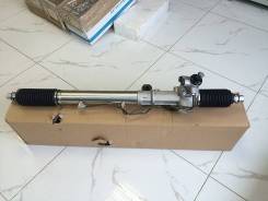 Рулевая рейка. Toyota Land Cruiser Prado, VZJ90, RZJ90, RZJ95, KDJ90, KZJ90, LJ90, KDJ95, KZJ95, VZJ95, LJ95 Toyota Hilux Surf Двигатели: 5VZFE, 3RZF...