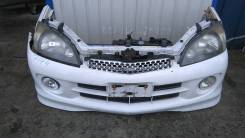 Ноускат DAIHATSU YRV, M201G, K3VET, 2980016177