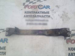 Балка под двс. Suzuki: Alto, Carry Truck, Every, Cervo, Jimny, Carry Van, Kei, Cara, Cappuccino, Works, Wagon R, Carry Двигатель F6A